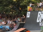 BMX Worlds 2013 | #6405