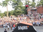 BMX Worlds 2013 | #6406