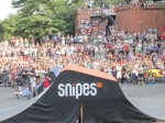 BMX Worlds 2013 | #6407