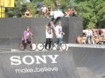 BMX Worlds 2013 | #6408