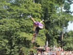 BMX Worlds 2013 | #6409