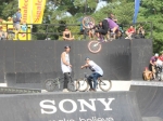 BMX Worlds 2013 | #6410