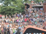 BMX Worlds 2013 | #6411