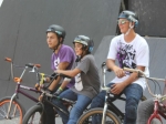 BMX Worlds 2013 | #6412