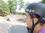 BMX Worlds 2013 | #6413