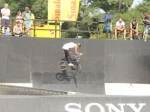BMX Worlds 2013 | #6414