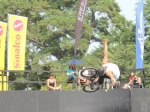 BMX Worlds 2013 | #6415