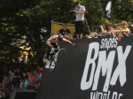 BMX Worlds 2013 | #6416