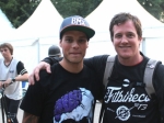 BMX Worlds 2013 | #6417