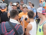 BMX Worlds 2013 | #6418