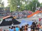 BMX Worlds 2013 | #6419