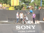 BMX Worlds 2013 | #6420
