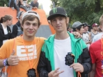 BMX Worlds 2013 | #6423