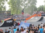 BMX Worlds 2013 | #6424