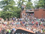 BMX Worlds 2013 | #6425