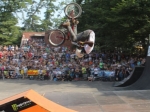 BMX Worlds 2013 | #6426