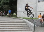 Mashers 7 | #6428