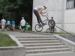 Mashers 7 | #6431