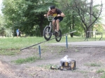 Mashers 7 | #6434