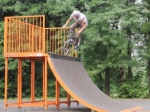 Mashers 7 | #6438