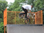 Mashers 7 | #6440