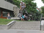 Mashers 7 | #6444