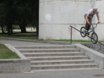 Mashers 7 | #6445