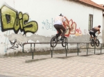 Mashers 7 | #6446