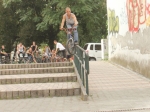 Mashers 7 | #6450