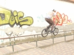 Mashers 7 | #6452