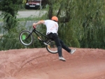 BBF 2013