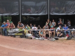 BBF 2013 | #6616