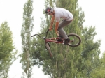 BBF 2013 | #6618