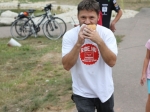 BBF 2013 | #6622
