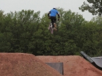 BBF 2013 | #6626