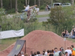 BBF 2013 | #6627