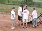 BBF 2013 | #6628