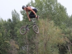 BBF 2013 | #6631
