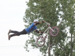 BBF 2013 | #6633