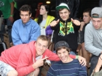 BBF 2013 | #6636