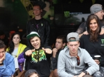 BBF 2013 | #6641
