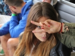 BBF 2013 | #6646