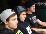 BBF 2013 | #6647