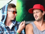 BBF 2013 | #6656