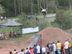 BBF 2013 | #6660