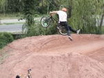 BBF 2013 | #6662