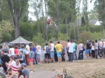 BBF 2013 | #6663