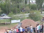 BBF 2013 | #6665