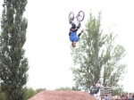 BBF 2013 | #6669