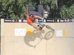 OSG - 14 | #6713
